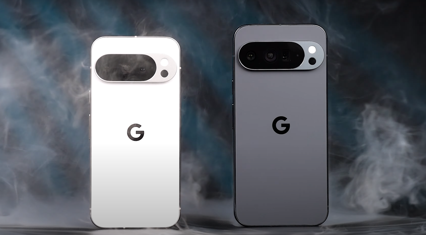 google pixel 10 pro