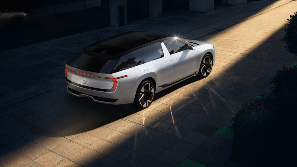 skoda vision iv
škoda vision e
škoda vision d cena
skoda vision e auto expo 2020
skoda vision e india