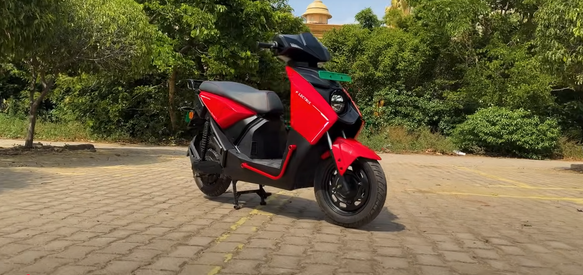 lectrix nduro, lectrix ev, lectrix lectrix ev lxs lectric india