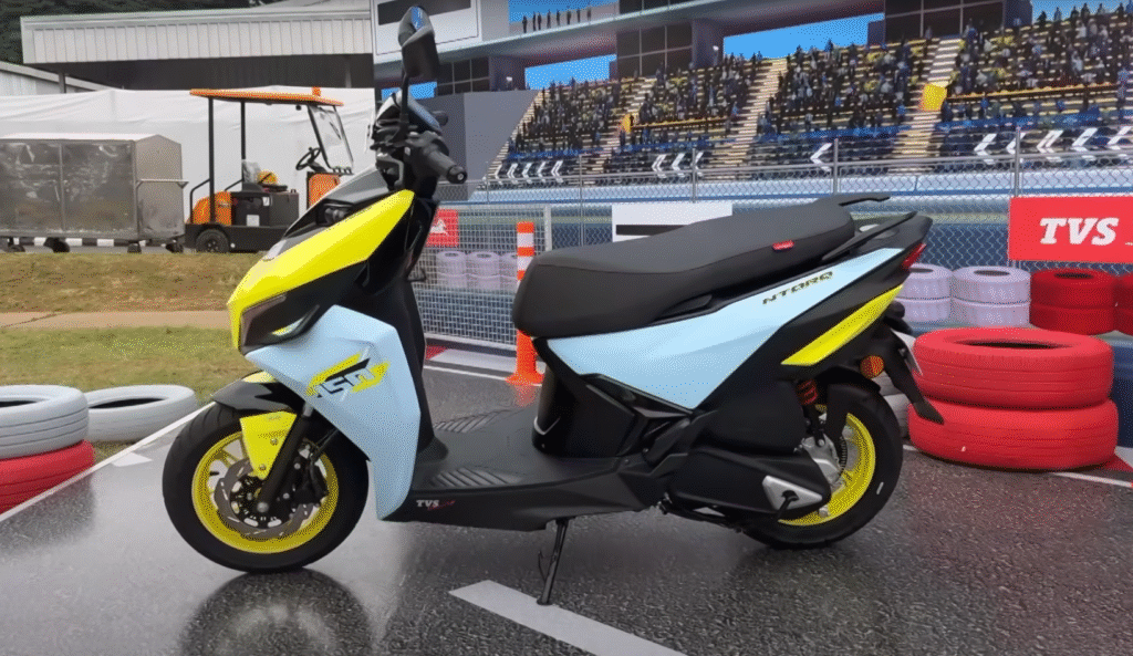 tvs ntorq 150, ntorq 150, ntorq 150 price, tvs ntorq 150 on-road price, tvs ntorq 150 on road price, tvs ntorq 150 price, tvs 150cc scooter, ntorq 150cc, tvs 150 cc scooty,